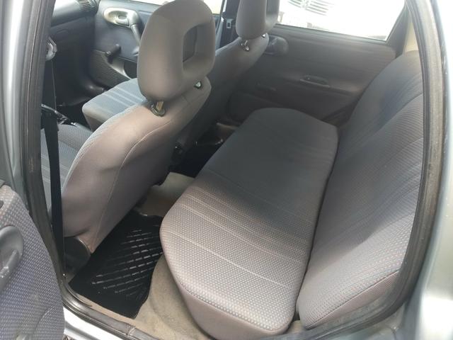 Corsa sedan Super 1.0 8v ano 1998 - Foto 15