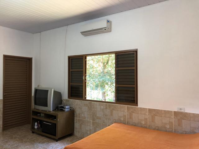 Ótima chácara em Bela Vista de Goiás - Foto 4