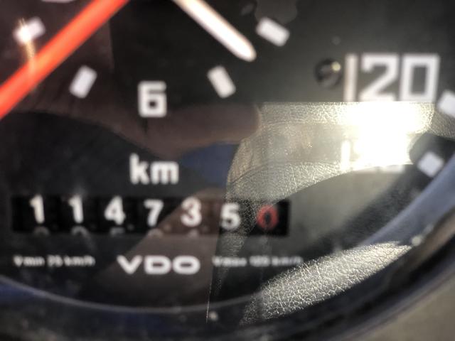 Vw 7-100 / 7100 baú - Foto 5