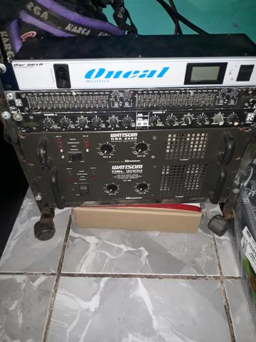 Vende-se ou negócio - Foto 3