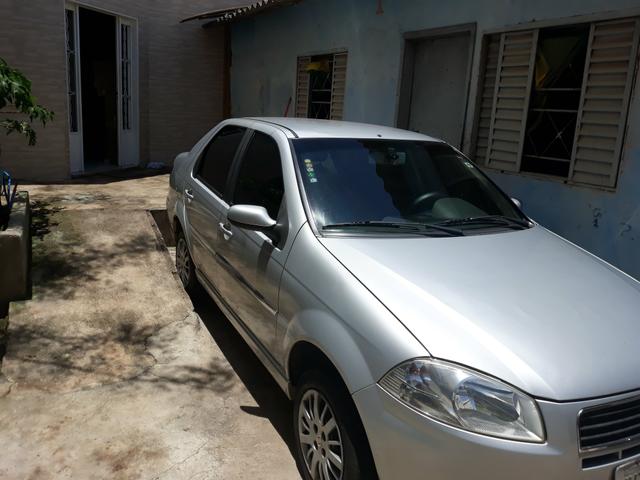 Vende se - Foto 2