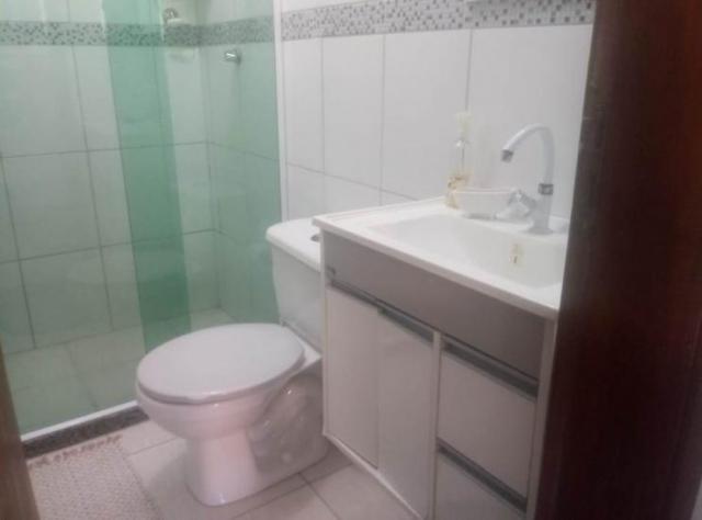 Casa - PRATA - R$ 270.000,00 - Foto 15