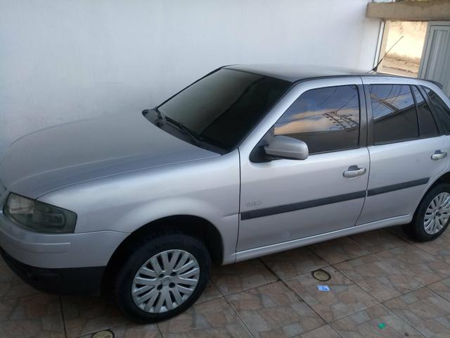 2009 - Foto 4