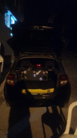 Ford Ka - Foto 2