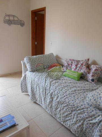 Apartamento residencial para locação, Jardim Califórnia, Ribeirão Preto - AP7993. - Foto 8