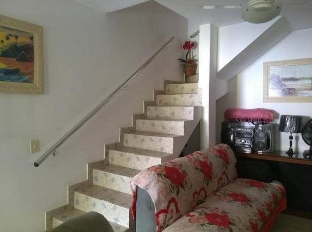 Casa - PRATA - R$ 270.000,00 - Foto 2