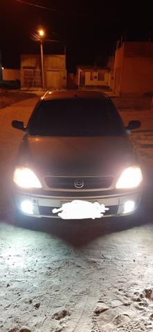 Vendo corsa Max - Foto 2
