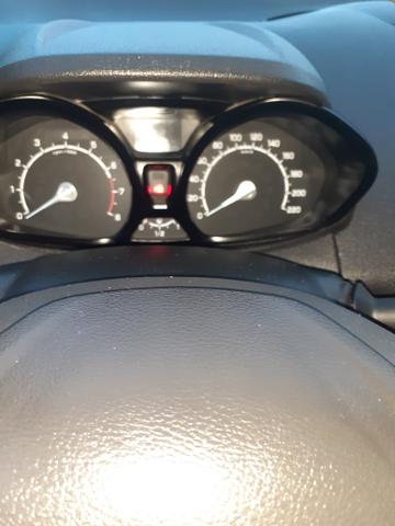 37.800,00 Pra vender hj Novo 13/13 - Foto 8