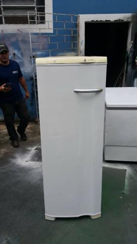 Freezer Vertical - Foto 2