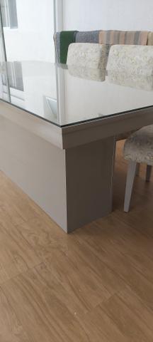 Mesa de jantar - Foto 4