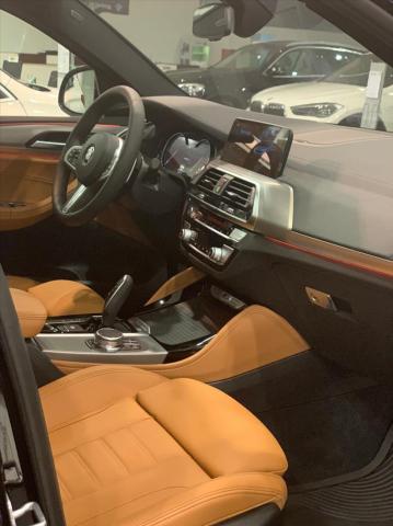 Bmw x4 3.0 Twinpower M40i - Foto 2