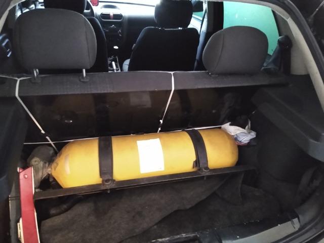 Carro - Foto 5