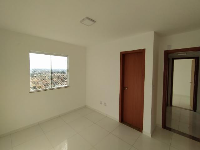 Apartamento 3 quartos 1 suíte com elevador condomínio fechado - Foto 2