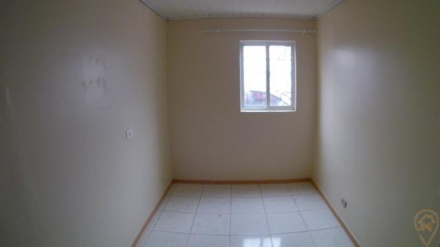 Casa para alugar com 1 dormitórios em Boqueirao, Curitiba cod:02268.001 - Foto 5