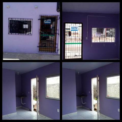 Ponto comercial . Bairro Zerão (pequeno)