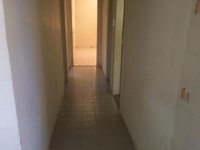 Casa - JARDIM GLAUCIA - R$ 160.000,00 - Foto 7