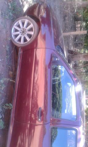 Gol g2 97 - Foto 2