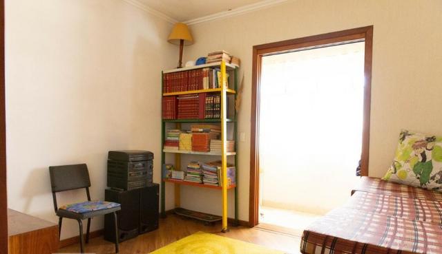 Linda casa de 2 quartos em Olaria - Foto 2