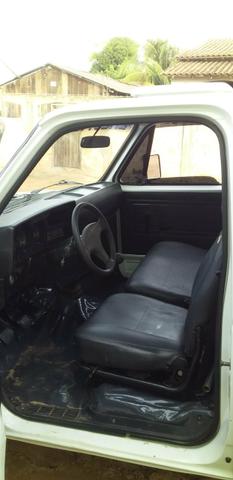 Vendo D-20 - Foto 5