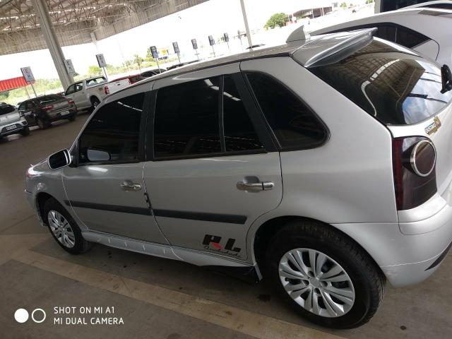 Gol g4 completo - Foto 4