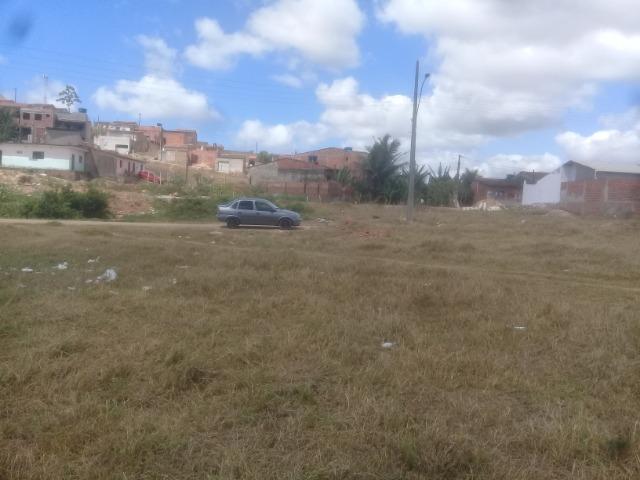 Terreno em Satuba - Foto 3