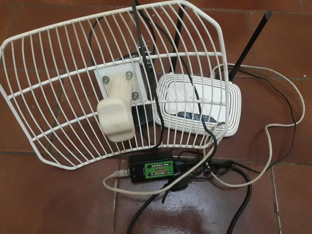 Vendo