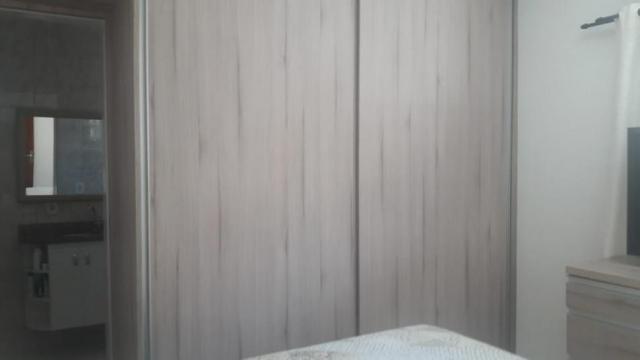 Casa - SAO VICENTE - R$ 350.000,00 - Foto 11
