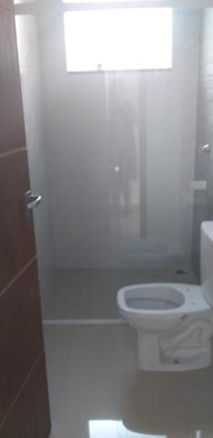 Linda casa em guaratuba - Foto 5