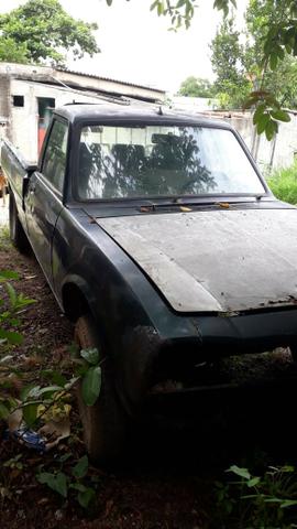Carro - Foto 2