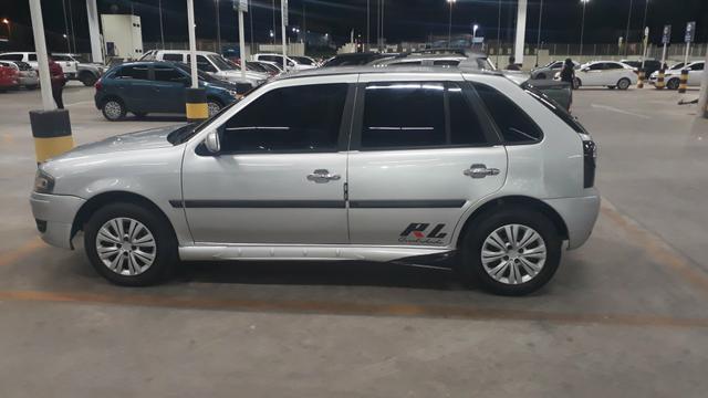Gol g4 completo - Foto 2