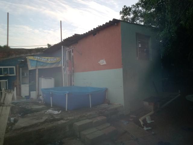 Terreno para vender 3 casas - Foto 6
