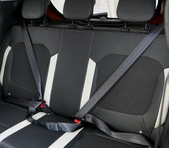 Renault kwid - Foto 5