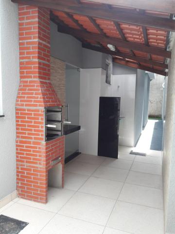 Imóveis a venda em Goiânia e região! - Foto 14