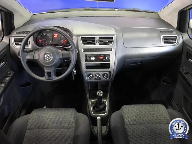 Fox 1.0 G3 Mi Flex 2014 - Foto 5