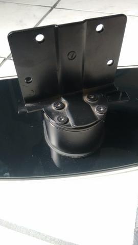 Suporte original TV PHILIPS