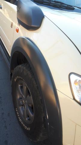 L200 triton savana 2015 - Foto 6