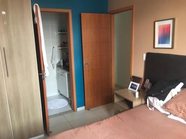 Apartamento Nascente na Pedreira - Foto 12