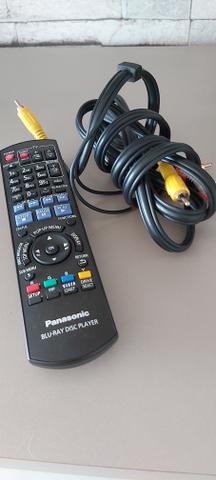 DVD Blu-Ray Panasonic - Foto 4
