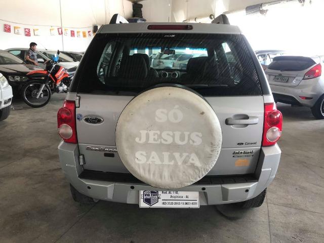 Ford/Ecosport xlt - Foto 7
