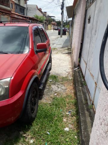 Ecosport 04 completa - Foto 2