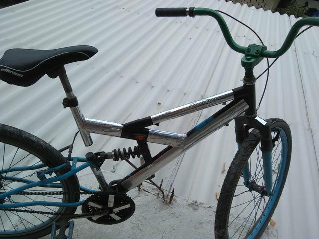 Bike - Foto 4