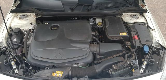 Mercedes A200 -> Para Vender Hoje - Foto 3