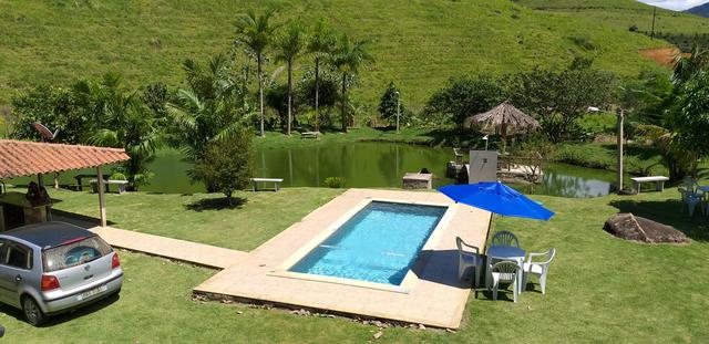 Chácara - Foto 3