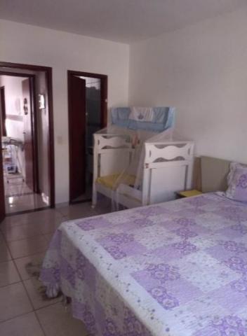Casa - PRATA - R$ 270.000,00 - Foto 5