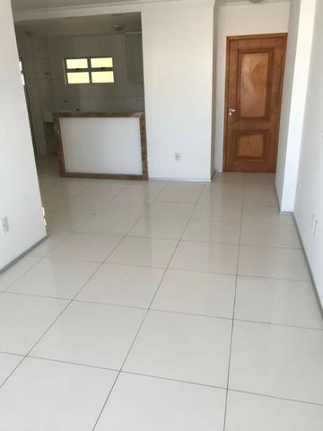 AP00116 - Apartamento no Renascença II - Foto 4