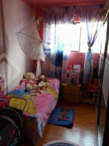 Casa alvenaria 190 m² com 3 dormitórios com garagem e vaga na Medianeira - Foto 12