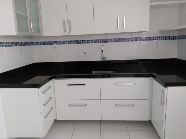 Aluguel,Apartamento 3/4 - Foto 7