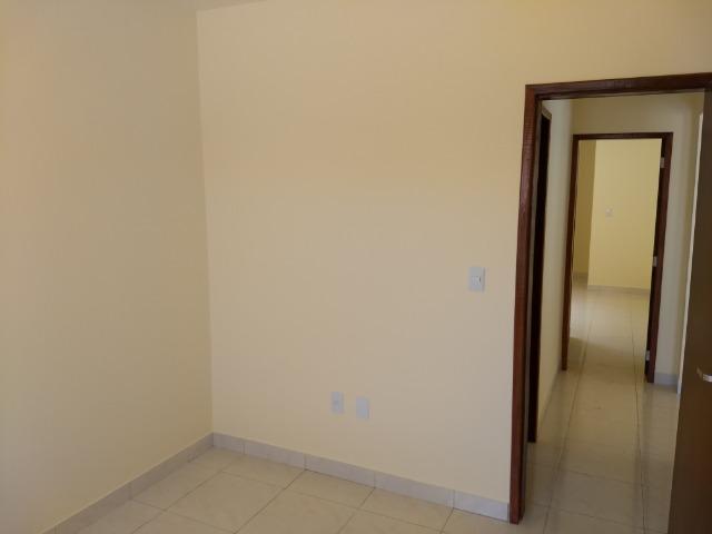 As Melhores Casas em Extremoz, 2 quartos (1 suíte e Closet) Doc. Grátis + Brinde Especial - Foto 11