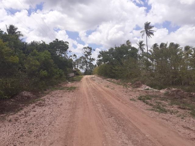 Loteamento a venda em Dias D'ávila - Foto 2