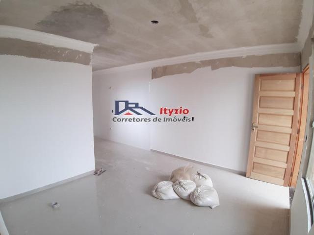 Casa com 3 quartos no Jardim Brasil - Foto 8